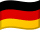 Deutsch flag